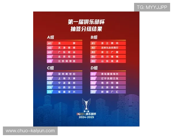 “FIFA严打关联俱乐部，莱昂或失参赛资格”
