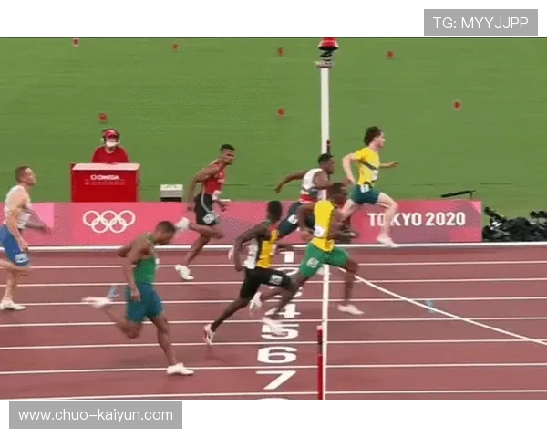 棒球青训课程融合趣味教学提高学员持续性参与，棒球 培训