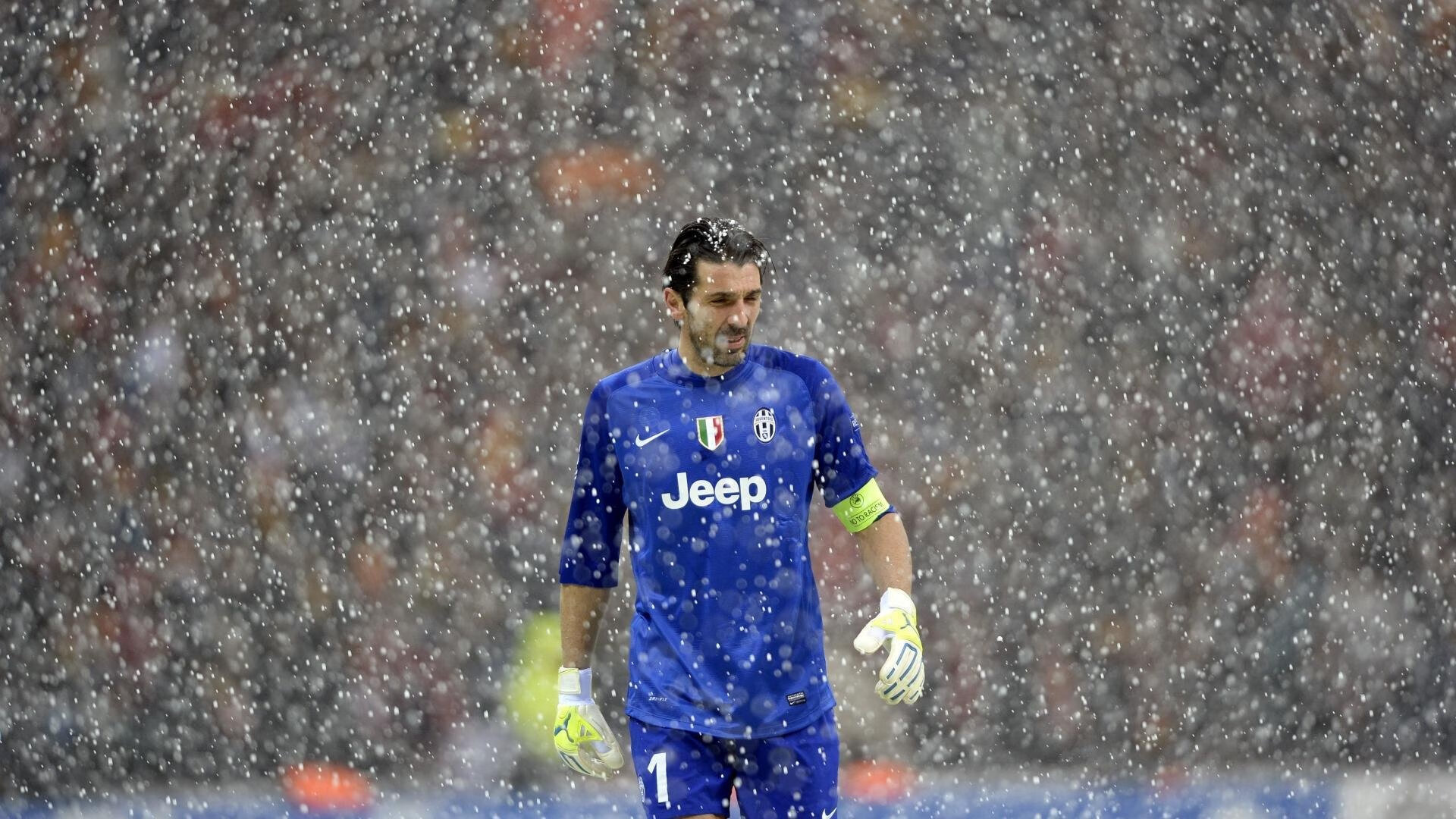 KPL给移动电竞交出最硬答案:我们能做到世界第一,移动电竞是什么业务