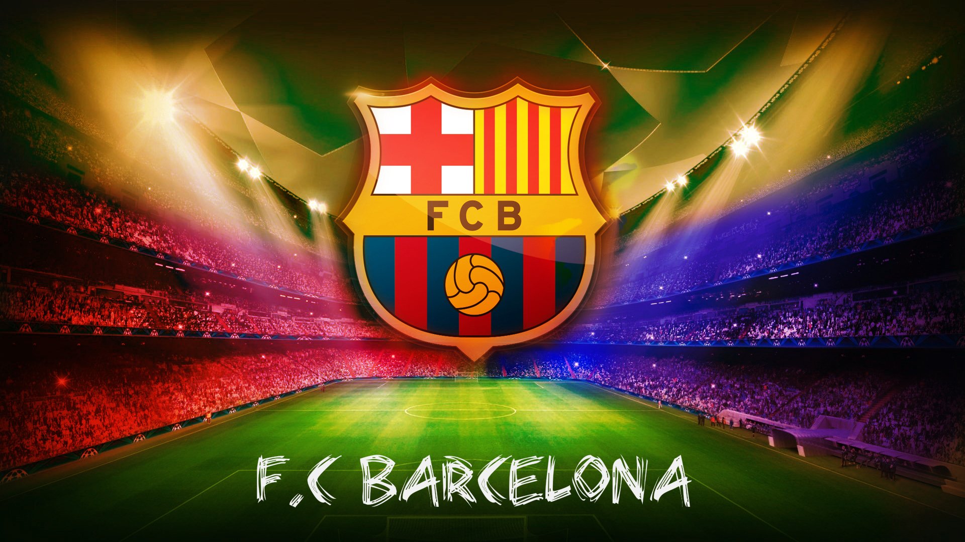 开云官方网-CBA成为展示中国篮球力量的平台，cba对中国篮球的贡献