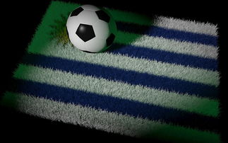 开云体育平台-C罗向世界杯冠军发起冲击，誓言超越梅西完成逆袭，c罗拿世界杯冠军