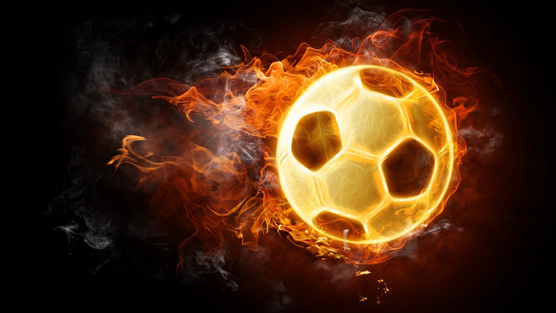 C罗向世界杯冠军发起冲击,誓言超越梅西完成逆袭,c罗拿世界杯冠军